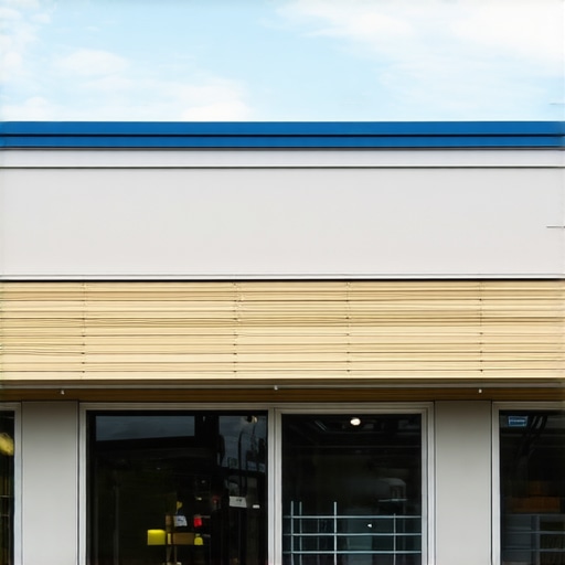 Anchorage Local Business Visuals Pictures of Anchorage storefronts and local business activities.