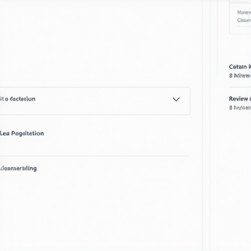 BrightLocal dashboard displaying citation and review analytics.