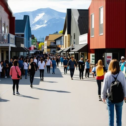3 Ways to Boost Your 2026 Alaska Local Trust Score Fast