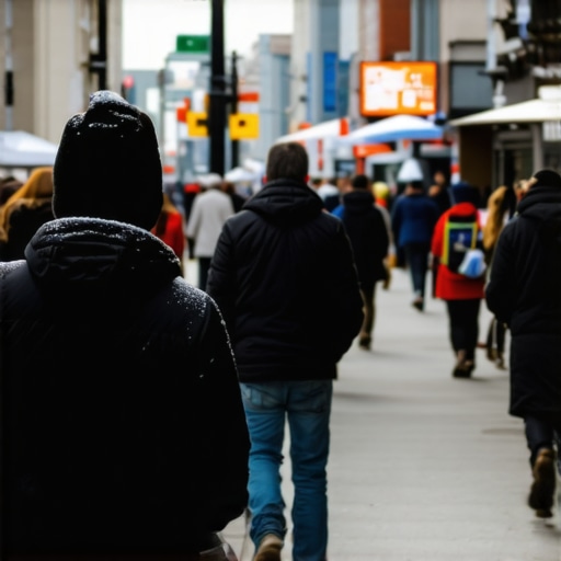 5 GMB Alaska Mistakes Killing Your In-Store Traffic [2026]