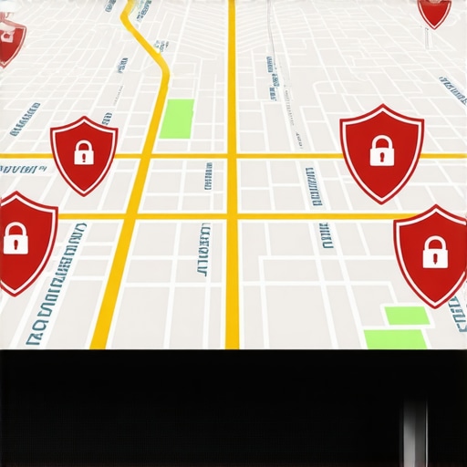 5 Ways to Stop the 2026 Anchorage Map Pack Traffic Leak