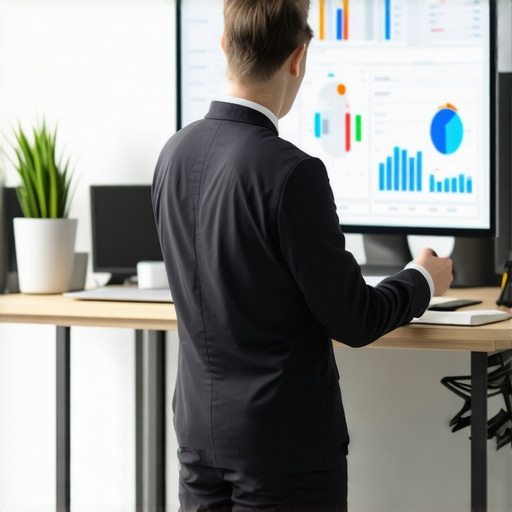 7 Small Business SEO Anchorage Fixes to Stop 2026 Lead Loss