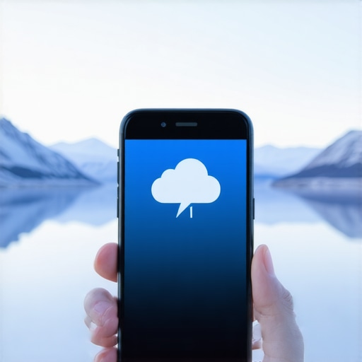 Fix Your 2026 Alaska GMB Phone Sync in 3 Minutes