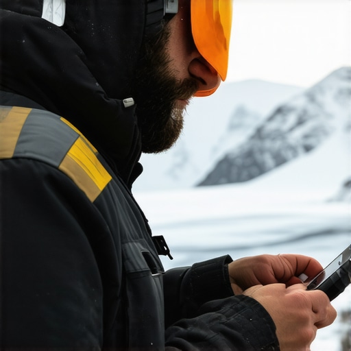 Fix Your 2026 Alaska GMB Phone Sync in 3 Minutes