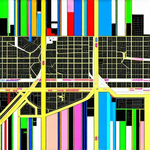 Fix the 2026 Anchorage Map Pack Glitch Hiding Your Store