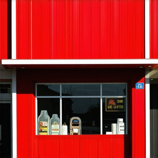 The 5-Step 2026 Anchorage SEO Checklist for New Local Shops