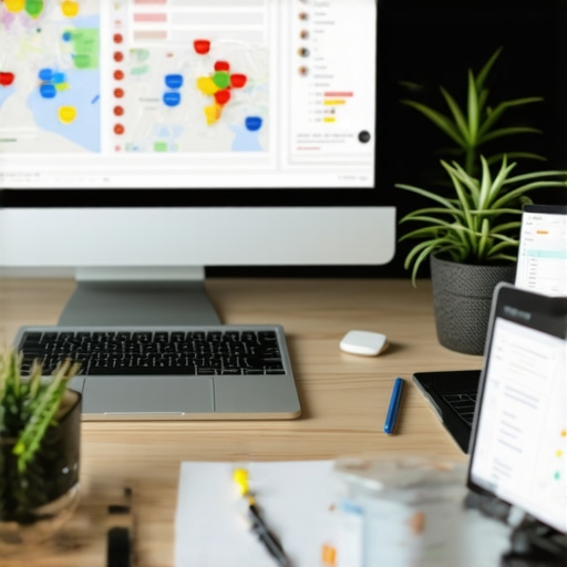 The 5-Step 2026 Anchorage SEO Checklist for New Local Shops
