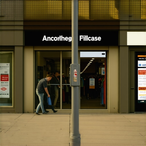 Why Anchorage Shop Owners Are Losing GMB Clicks [2026 Fixes]