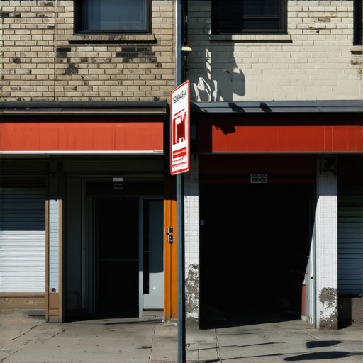 Why Spenard Shops Are Missing From Google Maps: 3 2026 Fixes
