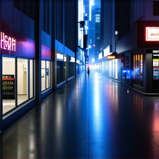Why Spenard Shops Are Missing From Google Maps: 3 2026 Fixes