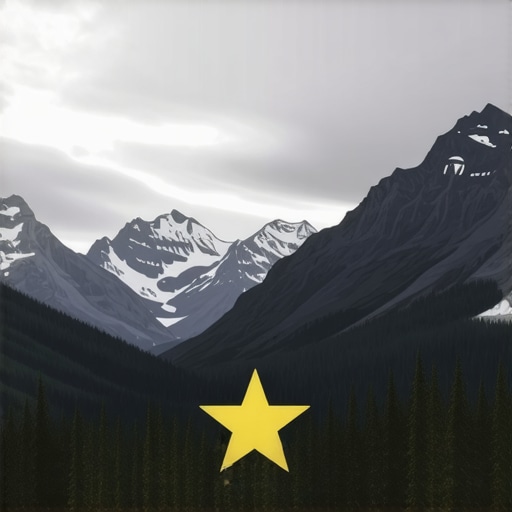 Why Your Alaska GMB Star Rating Disappeared in 2026 [Fixed]