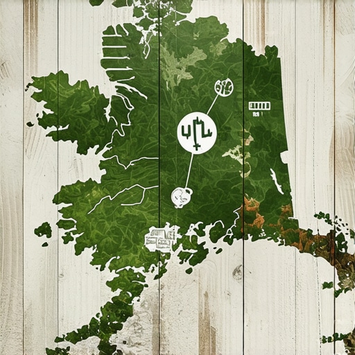 4 Alaska Local SEO Wins to Fix 'Service Area' Map Errors [2026]
