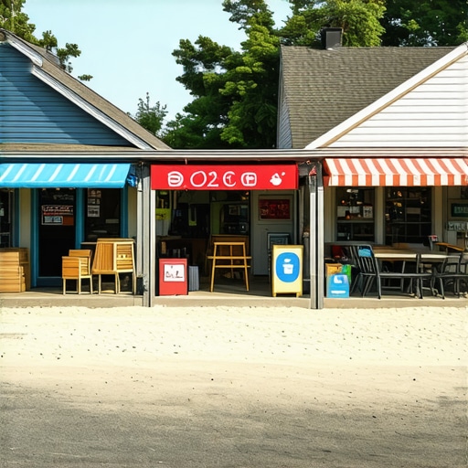5 Anchorage SEO Tactics for Sand Lake Neighborhood Shops [2026]