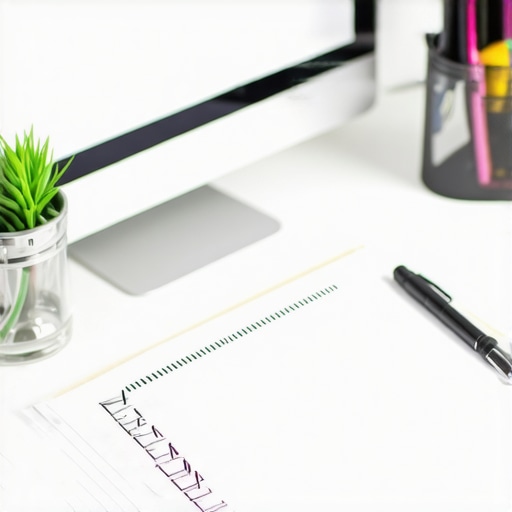 A No-Nonsense Checklist for Cleaning Up Messy Business Citations