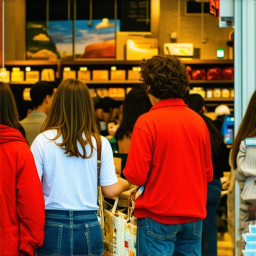 How One Spenard Retailer Doubled Local Leads Without Buying Ads