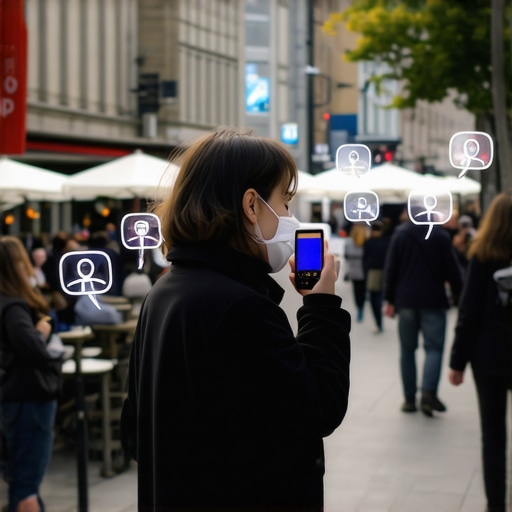 How We Turned Ghosted Profile Views into Daily Calls for Anchorage Shops