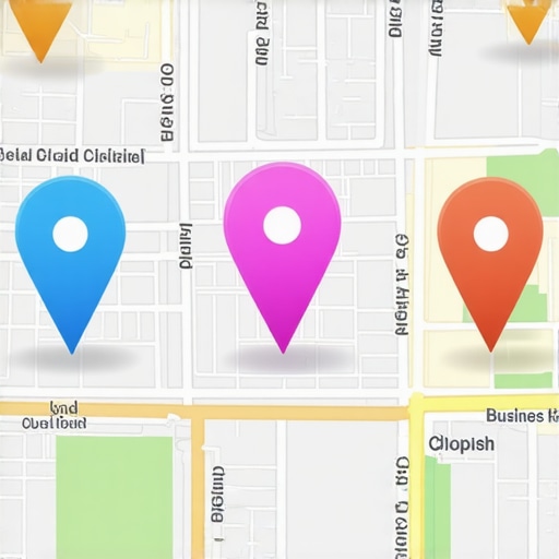 How to Clear Duplicate Map Pins Stealing Your Anchorage Store’s Traffic