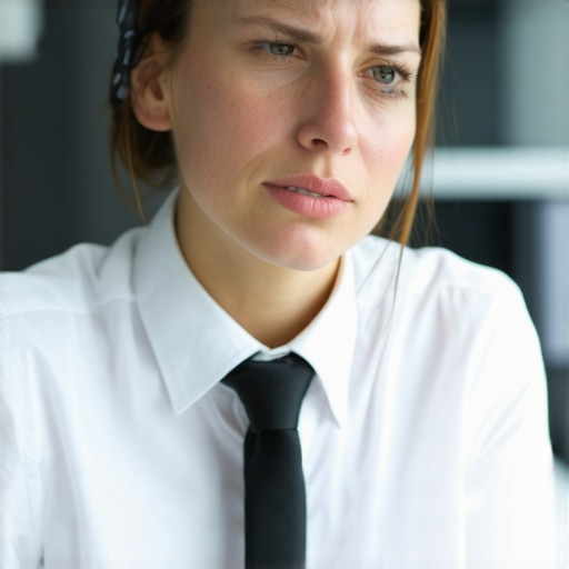 How to Handle Grumpy Anchorage Reviewers Without Hurting Your Ranking