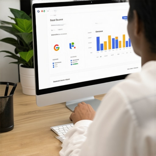 How to Reverse an Anchorage Google Business Profile Suspension Before It Kills Your Leads