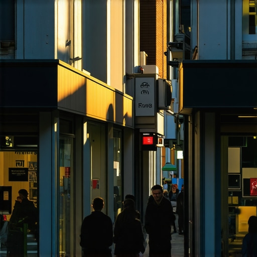 How to Stop Anchorage Searchers from Scrolling Past Your Business Listing