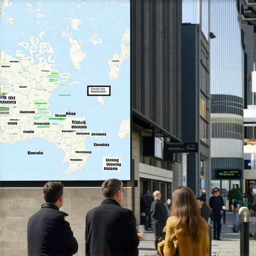 How to Turn Growing Map Impressions into Real Calls for Your Alaska Business