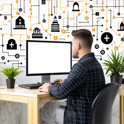 Stop Chasing Spammy Links: 5 Real Ways to Build Local Anchorage Backlinks