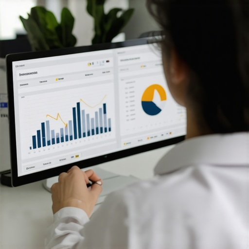 Stop Wasting Ad Spend: 4 Anchorage SEO Fixes for 2026