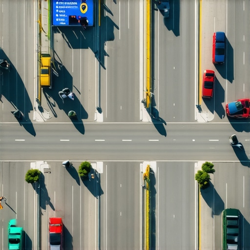 The 3-Step Fix for Anchorage Service Area Businesses Hidden by the Filter