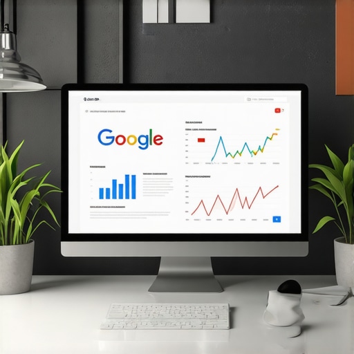 The Secret to Ranking Anchorage Service Pages Without Getting Filtered as Spam