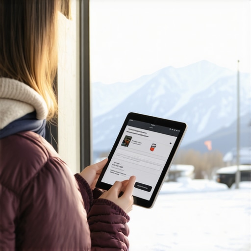 The Simple Fix for Alaska Businesses Dealing With Ghosted Google Reviews