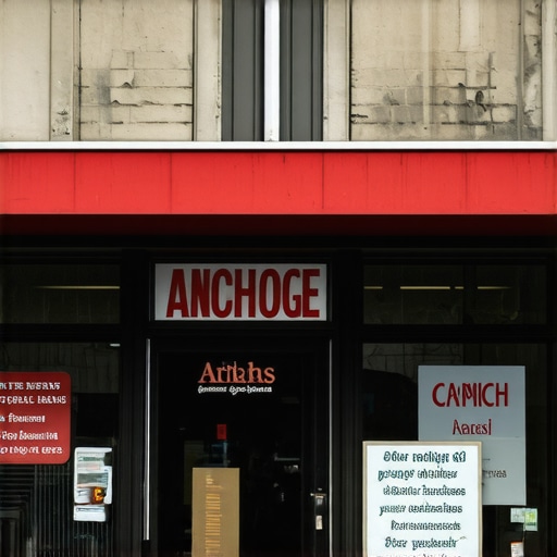 Why Positive Reviews for Your Anchorage Shop Keep Getting Filtered