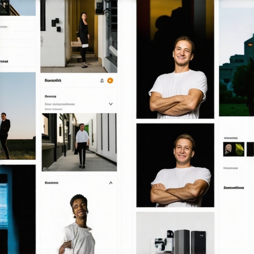 Why Your Anchorage GMB Photos Are Actually Hurting Your Search Ranking