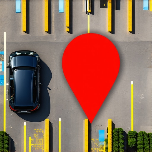 Why Your Anchorage HVAC Map Pin Only Shows Up in Your Own Parking Lot