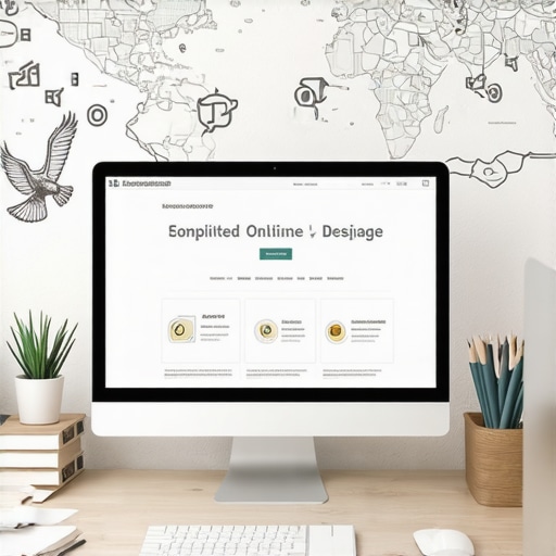 Why Your Eagle River Service Pages Aren't Bringing in New Customers