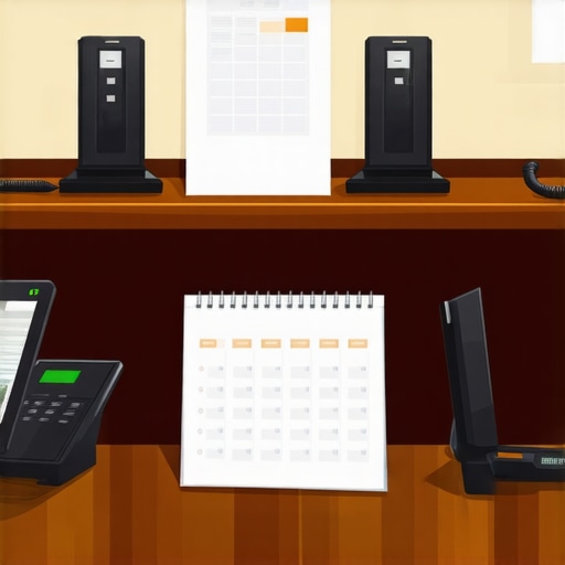 Why Your Spenard Business is Missing Out on High-Intent Local Calls