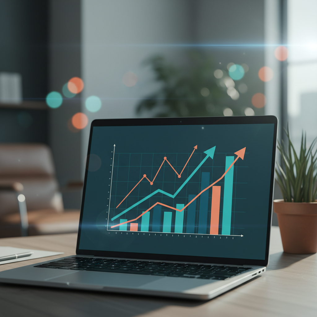 Anchorage Local Search Optimization Services