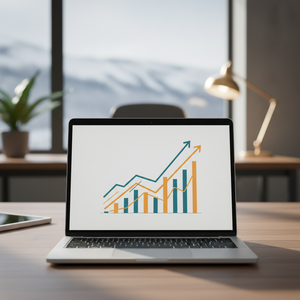 Google Business Profile Optimization