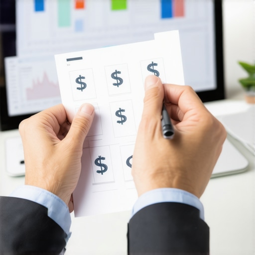 Is Your Anchorage SEO Agency Overcharging? A Real Look at Local Pricing