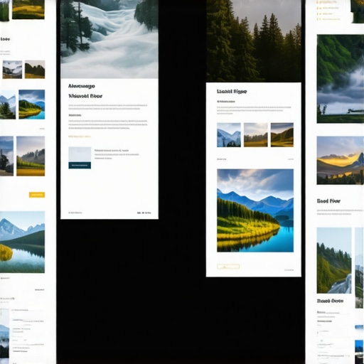 Why One Website Page Isn't Enough to Rank in Both Anchorage and Eagle River